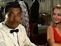 " 008:   " (1965)