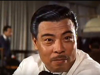 " 008:   " (1965)