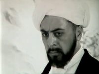 " " (1971)