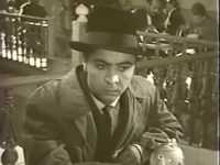 "" (1961)
