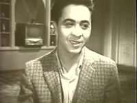 "" (1961)