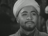 "" (1959)
