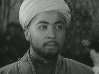 "" (1959)