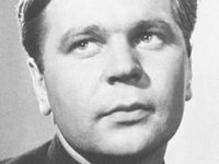 Михаил Зимин - фото №1