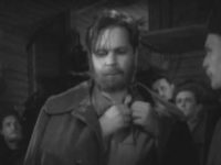 "Золотой эшелон" (1959)