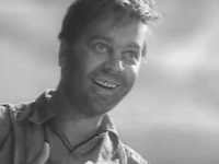 "Капроновые сети" (1962)