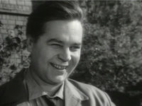 "Вниманию граждан и организаций" (1965)