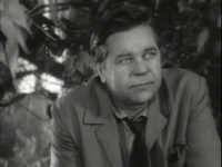 "Вниманию граждан и организаций" (1965)