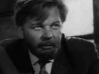 "Пароль не нужен" (1967)