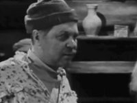 "Барсуки" (1968)