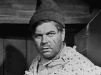 "Барсуки" (1968)