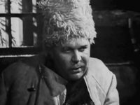 "Барсуки" (1968)
