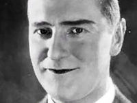 "   " (1926)