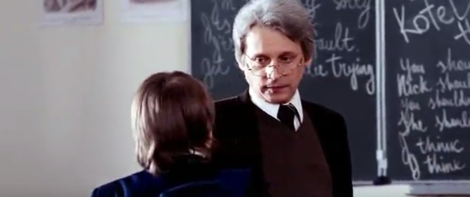   - "- 2" (2008)