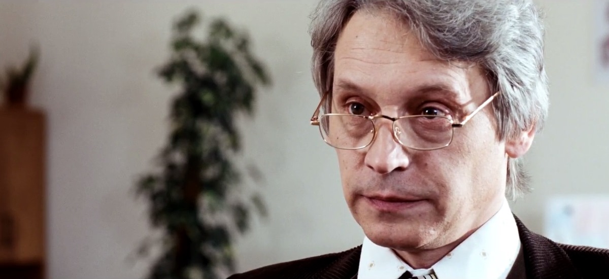  - "- 2" (2008)