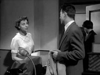 " " (1958)