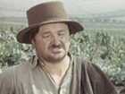   - "" (1955)