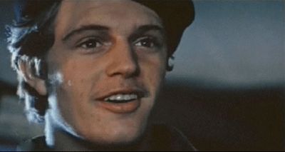   - """   " (1977)