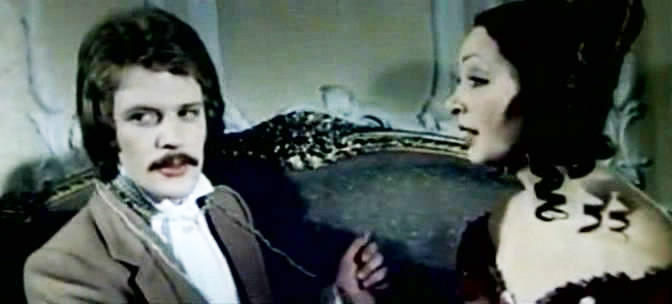  - "   " (1983)