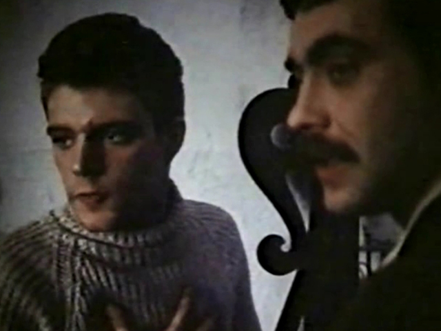   - "   ..." (1980)