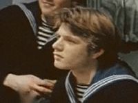 """   " (1977)