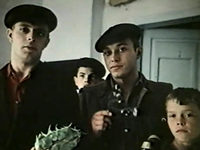 "   ..." (1980)