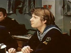  -    """   " (1977)