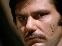 "  9" (1972)
