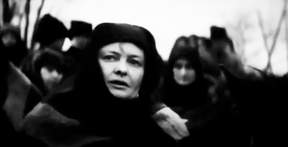   - " " (1966)