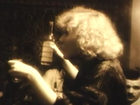   - "  " (1988)