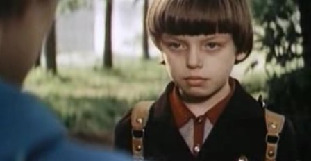   - " " (1983), " "