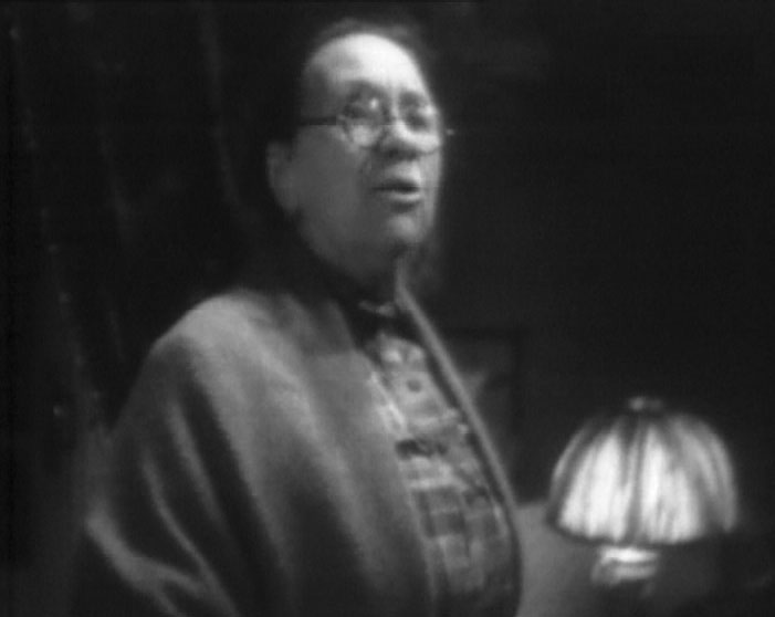   - "" (1943)