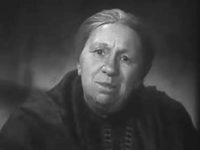 "" (1944)