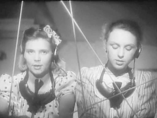   " " (1942)