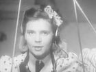 " . " (1942)