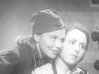 " . " (1942)