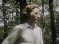 " " (1974)