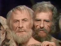 " " (1972-1973)