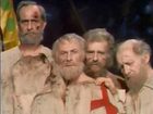   - " " (1972-1973)