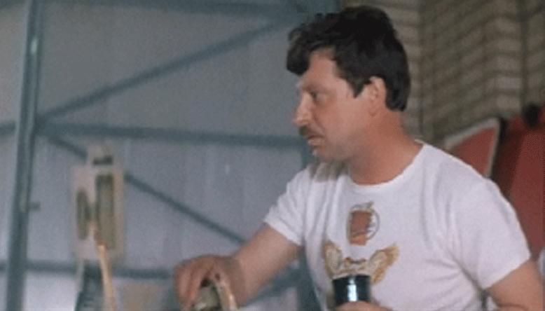 ϸ  - "   " (1985)