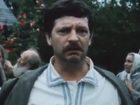 ϸ  - " " (1987)