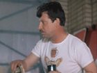 ϸ  - "   " (1985)