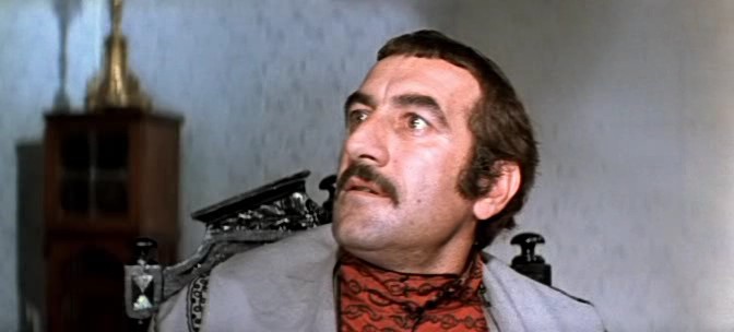   - " " (1975)