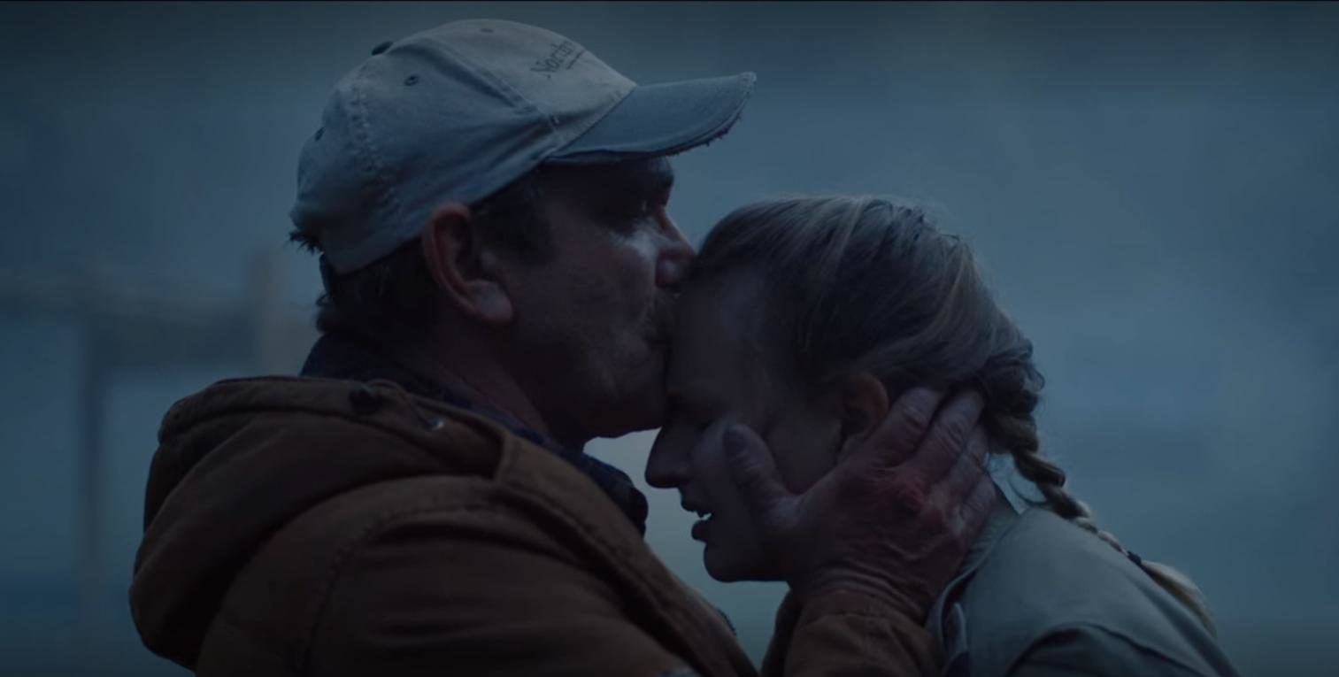 ̸  (2017)