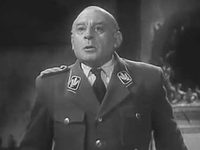 "" (1944)