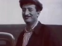 "  " (1956)