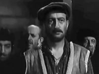 "  " (1959)