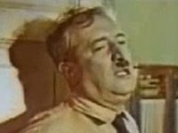 "  " (1961)