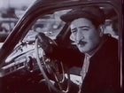   - "  " (1956)