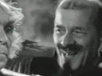 "" (1946)